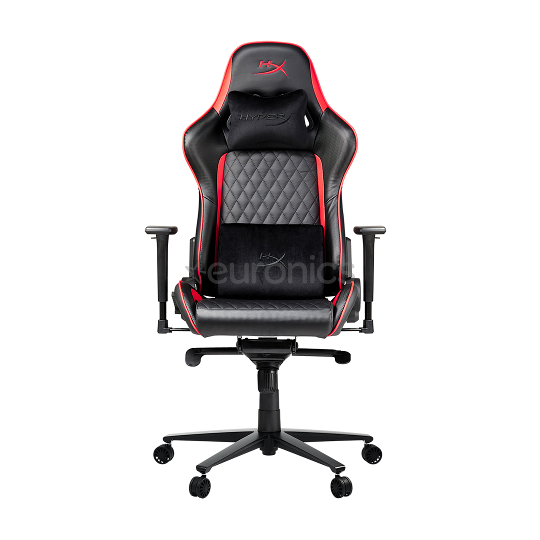 Gaming seat HyperX Blast