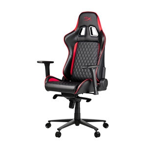 Gaming seat HyperX Blast