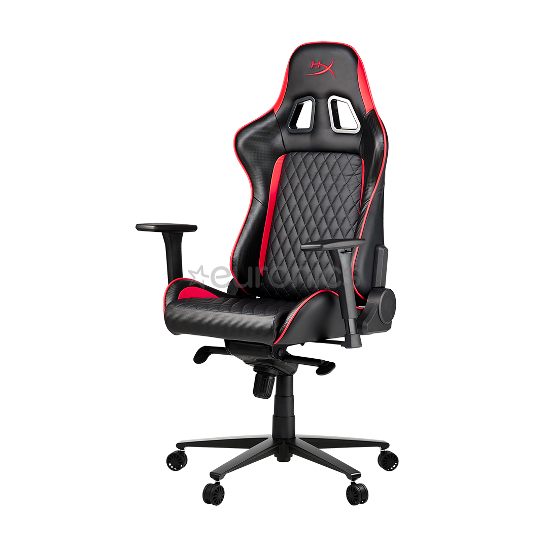 Gaming seat HyperX Blast