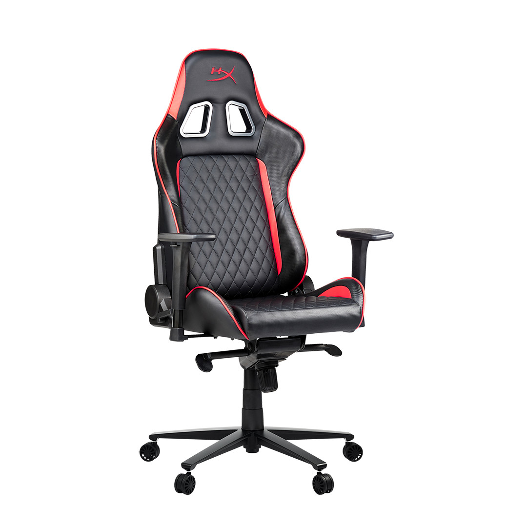 Datorkrēsls spēlēm Blast, HyperX