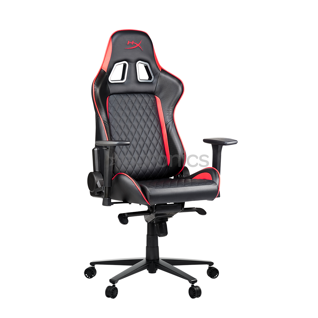 Gaming seat HyperX Blast