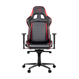 Gaming seat HyperX Blast