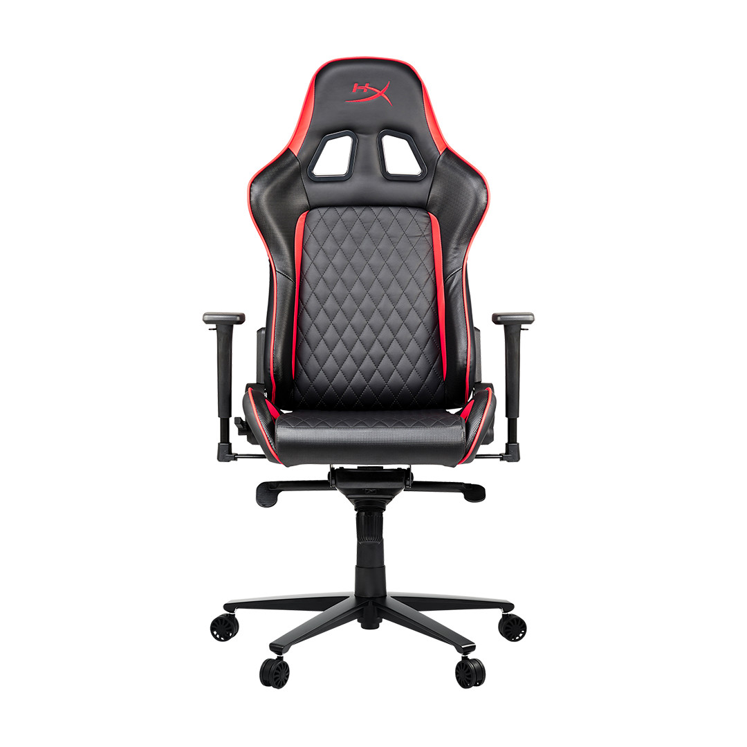 Datorkrēsls spēlēm Blast, HyperX