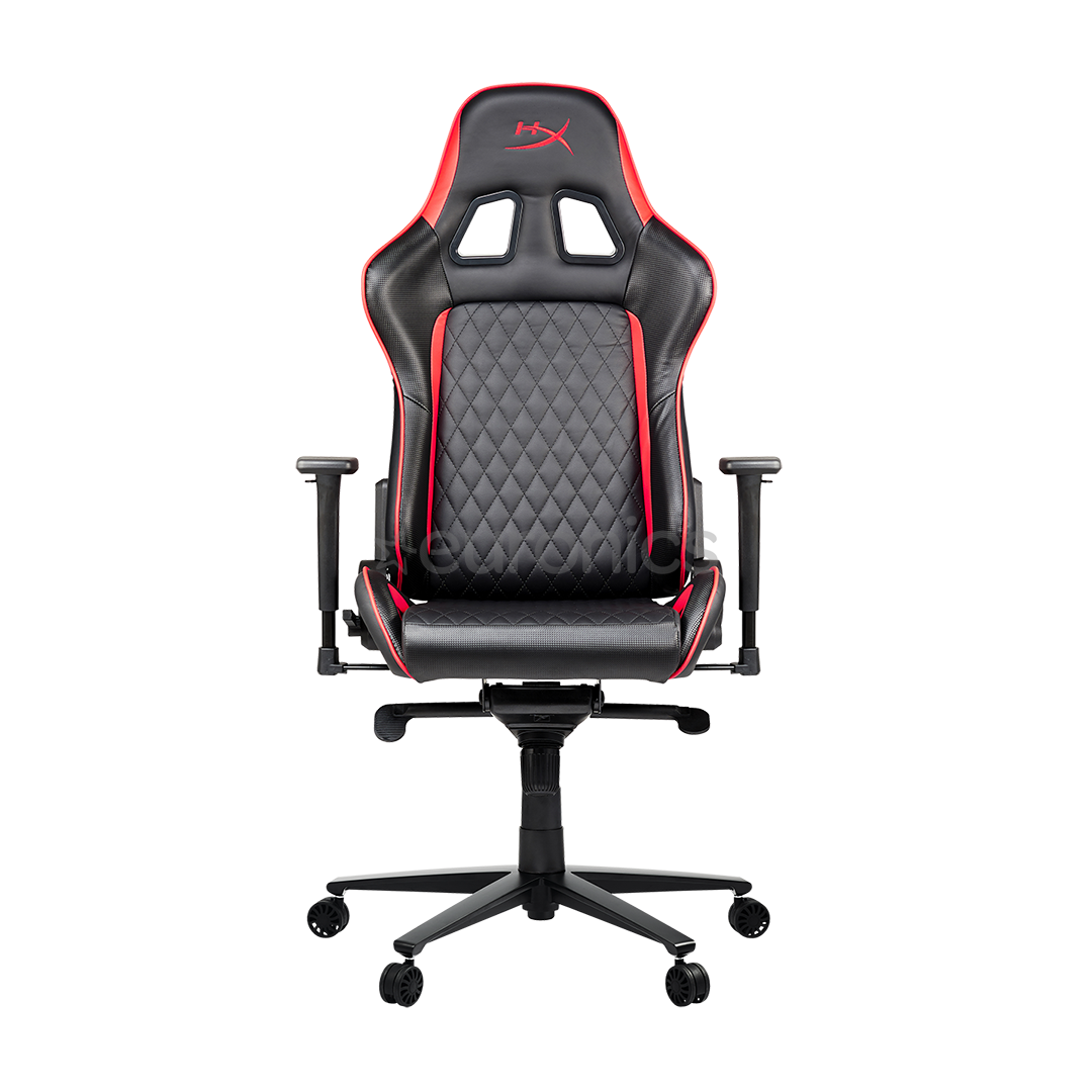 Gaming seat HyperX Blast