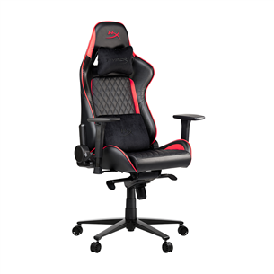 Gaming seat HyperX Blast