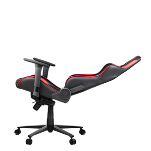 Gaming seat HyperX Blast