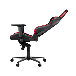 Gaming seat HyperX Blast