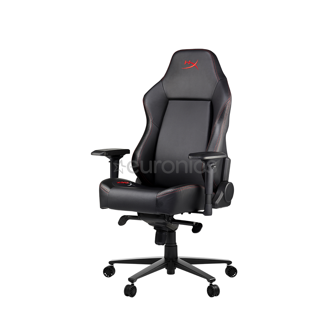 Datorkrēsls spēlēm Stealth, HyperX