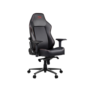 Gaming seat HyperX Stealth