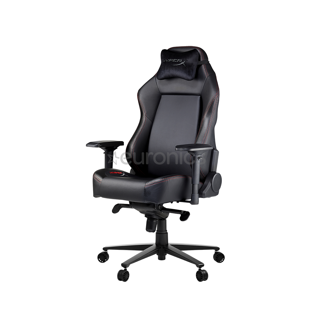 Datorkrēsls spēlēm Stealth, HyperX