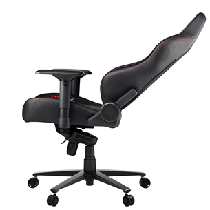 Gaming seat HyperX Stealth