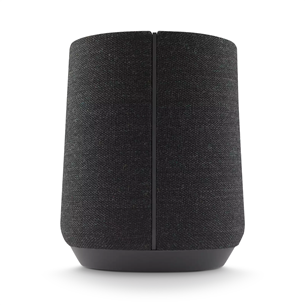 Harman Kardon Citation 300, black - Wireless Home Speaker