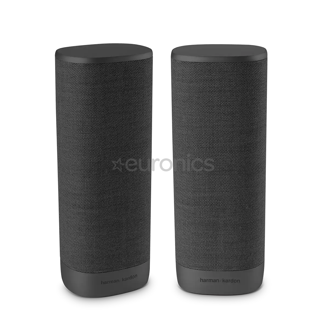Bezvadu skaļrunis Citation Surround, Harman/Kardon