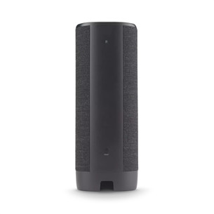 Bezvadu skaļrunis Citation Surround, Harman/Kardon