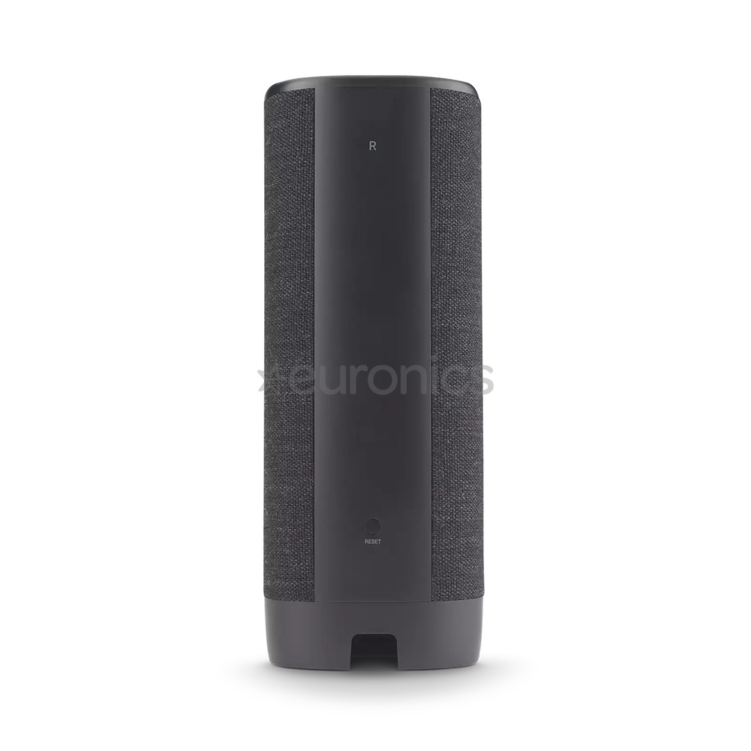 Bezvadu skaļrunis Citation Surround, Harman/Kardon