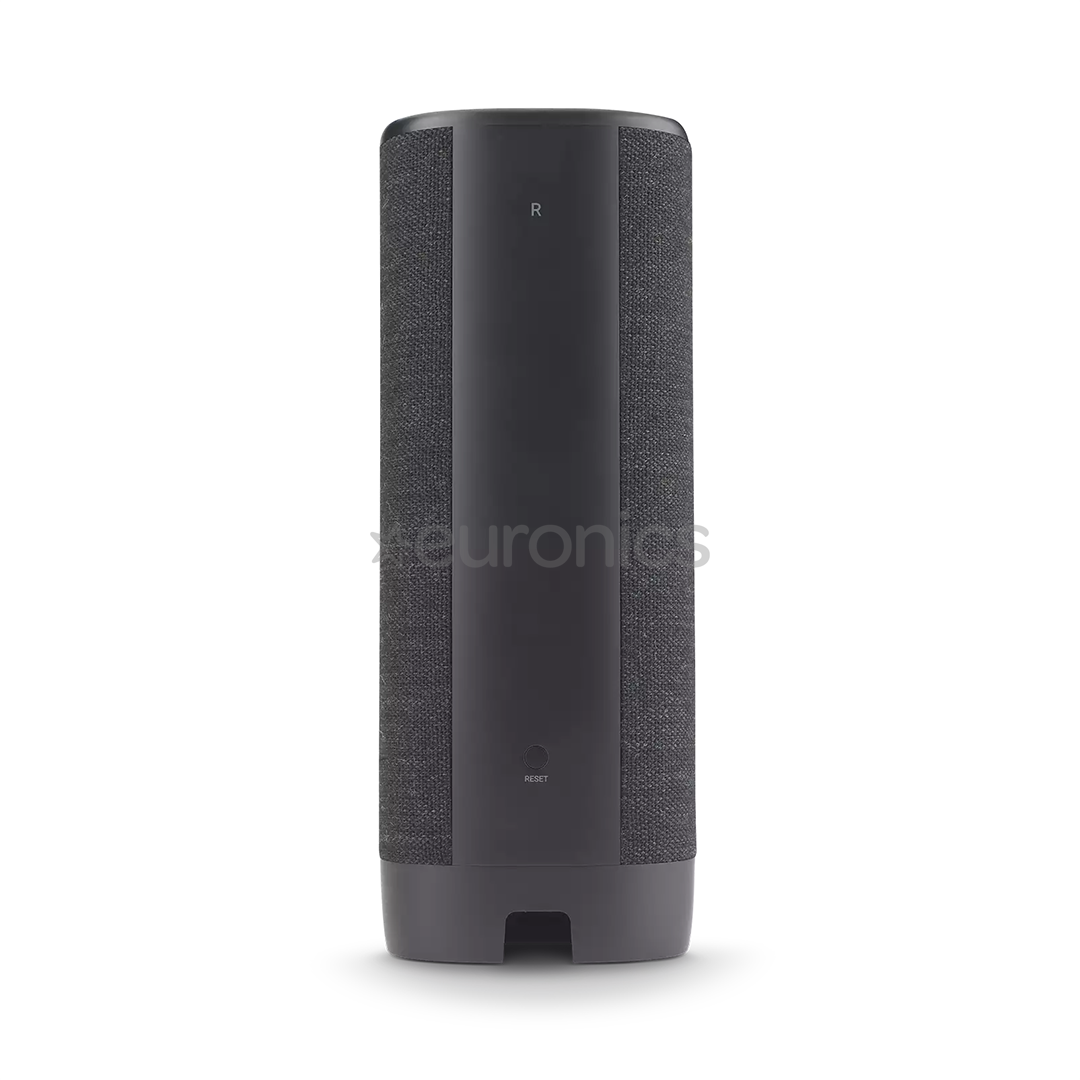 Bezvadu skaļrunis Citation Surround, Harman/Kardon