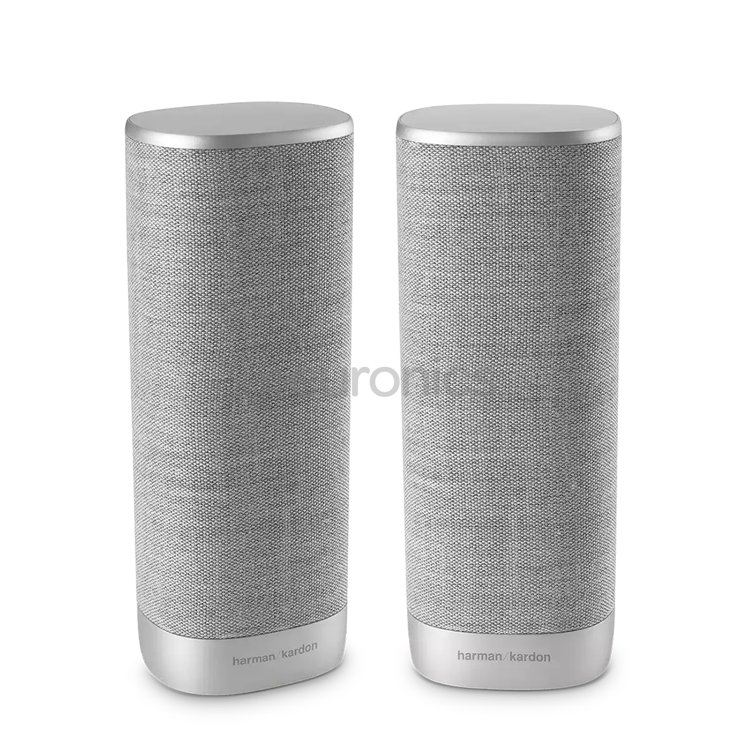 Bezvadu skaļrunis Citation Surround, Harman/Kardon