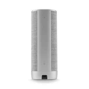 Harman Citation Surround, gray - Wireless speakers