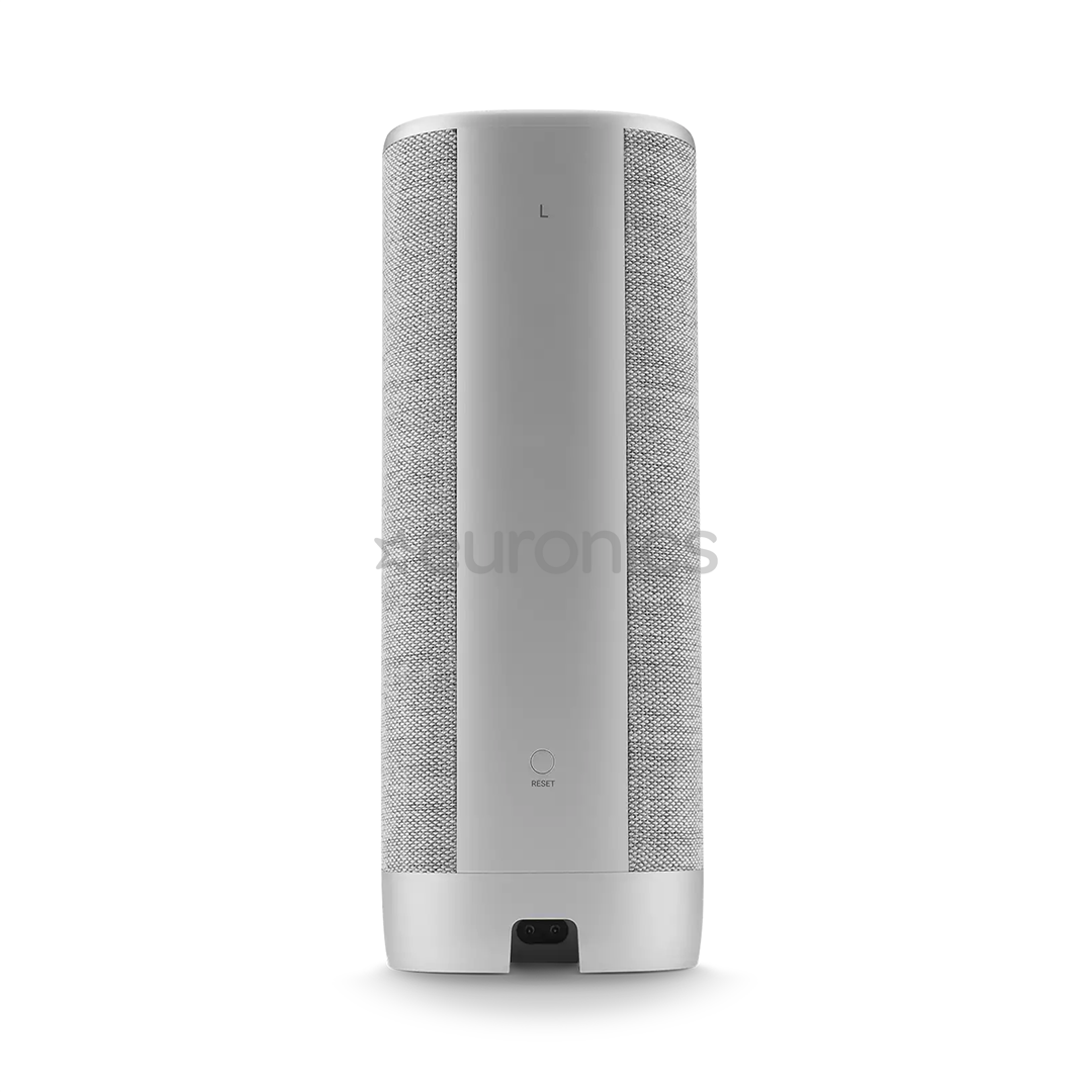 Bezvadu skaļrunis Citation Surround, Harman/Kardon