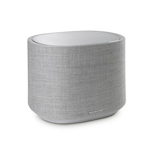 Bezvadu sabvūferis Citation Sub, Harman/Kardon
