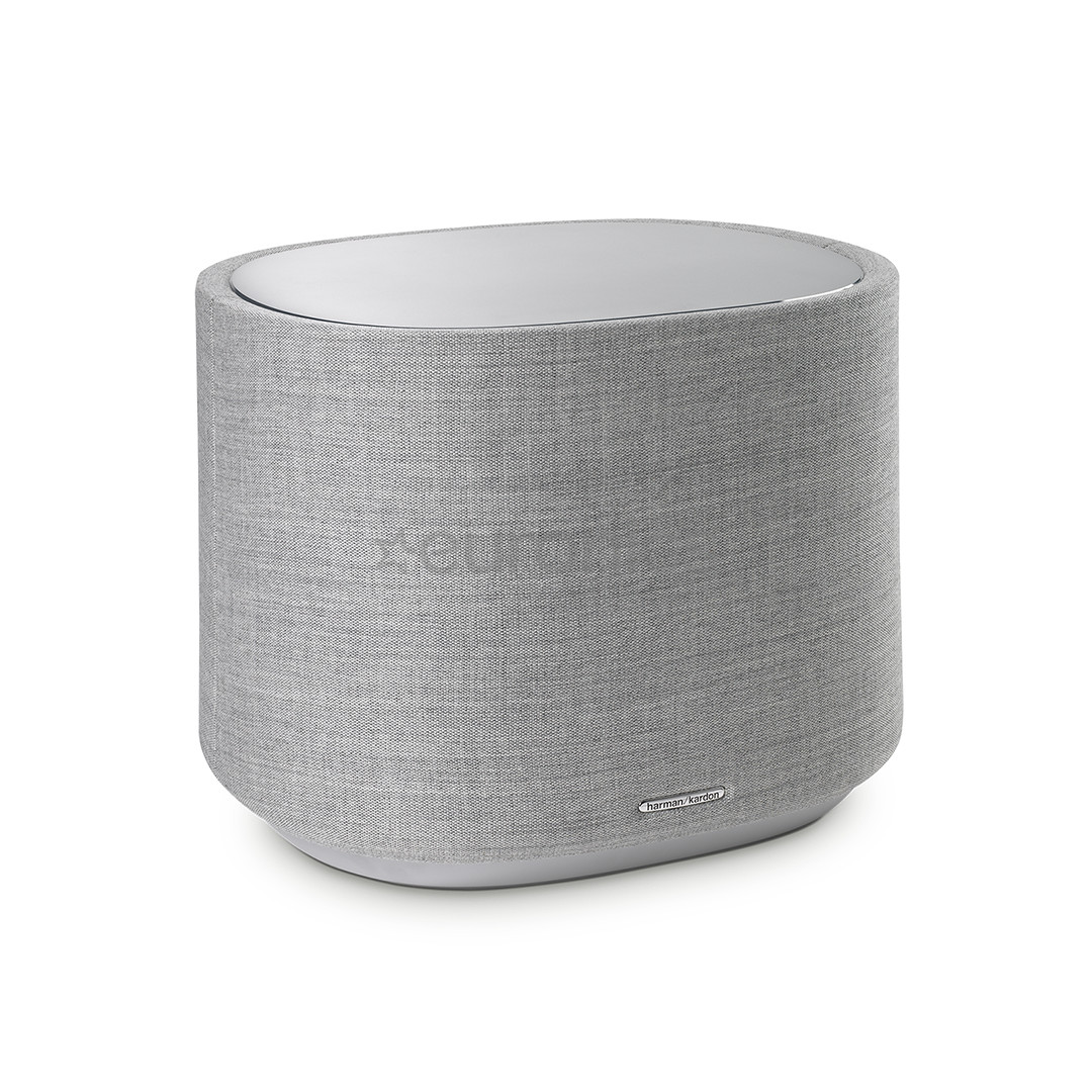 Bezvadu sabvūferis Citation Sub, Harman/Kardon
