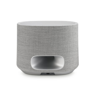 Bezvadu sabvūferis Citation Sub, Harman/Kardon