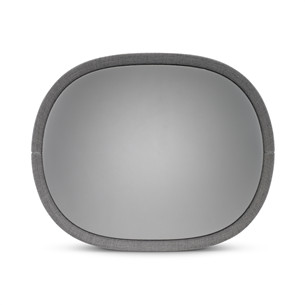 Bezvadu sabvūferis Citation Sub, Harman/Kardon