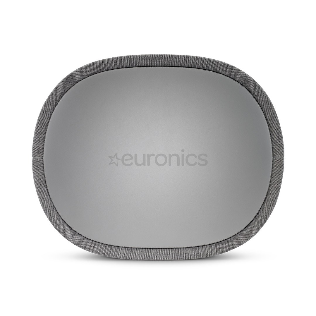 Bezvadu sabvūferis Citation Sub, Harman/Kardon