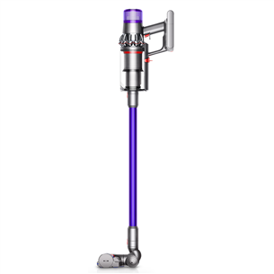 Dyson V11 Torque Drive Extra+, blue - Cordless Stick Vacuum Cleaner