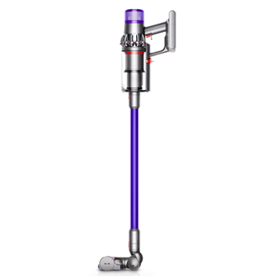 Dyson V11 Torque Drive Extra+, синий - Беспроводной пылесос