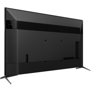 65'' Ultra HD LED LCD TV Sony