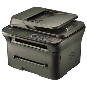 Multifunctional laser printer, Samsung