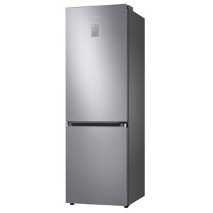 Холодильник Samsung (186 см)