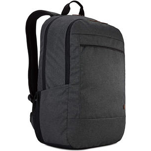Case Logic Era, 15.6", dark gray - Notebook Backpack 3203697