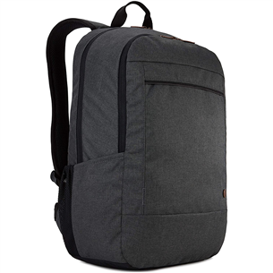 Case Logic Era, 15.6", dark gray - Notebook Backpack