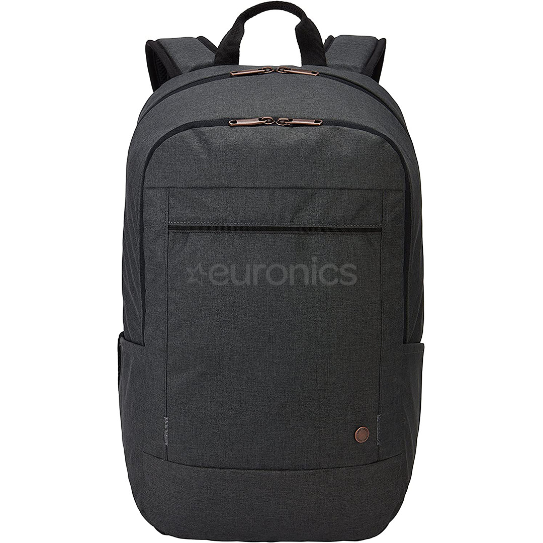 Case Logic Era, 15.6", dark gray - Notebook Backpack