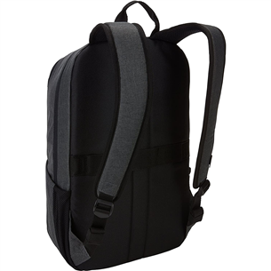 Case Logic Era, 15,6", темно-серый - Рюкзак для ноутбука