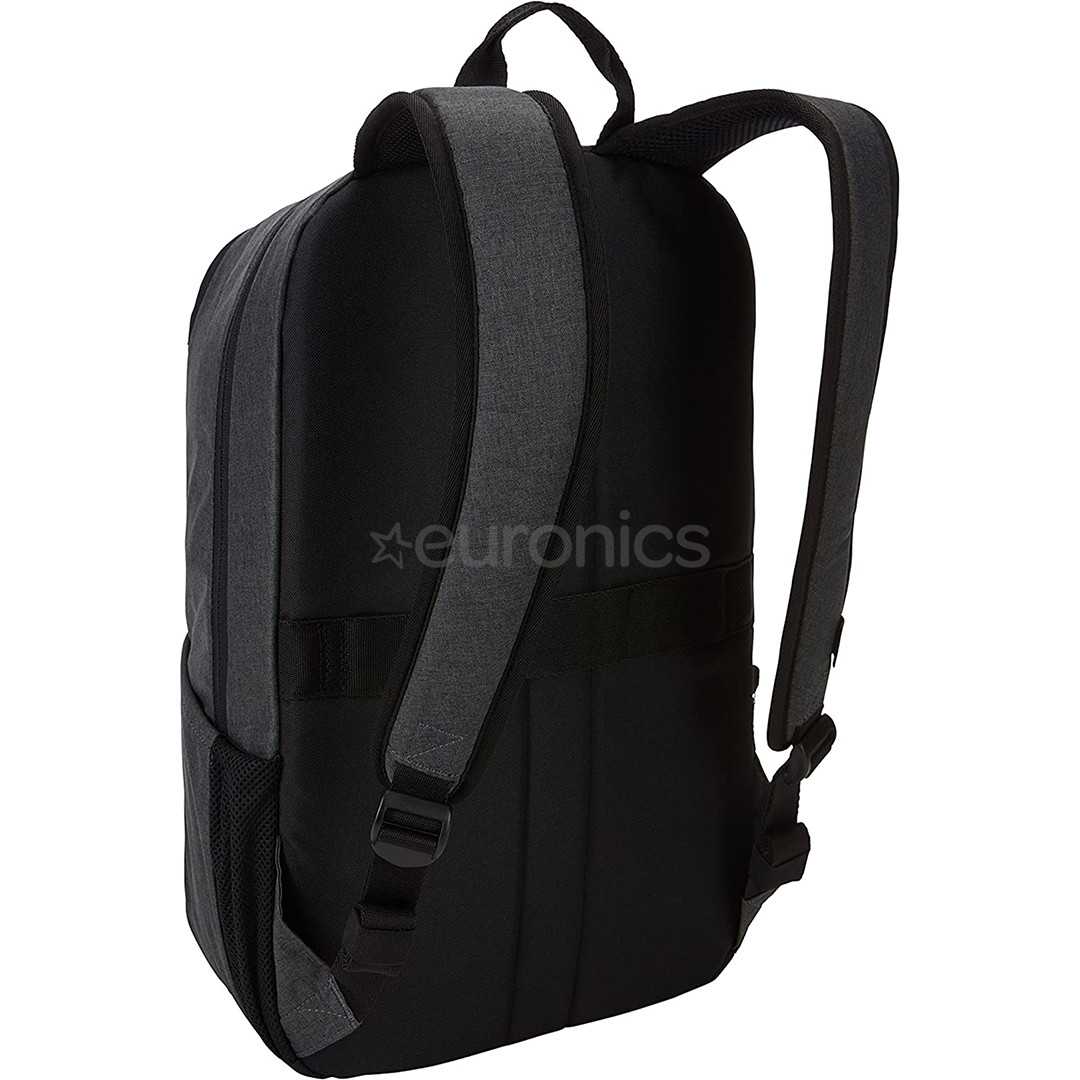 Case Logic Era, 15.6", dark gray - Notebook Backpack