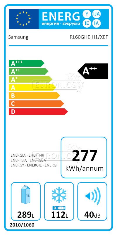 energy-label