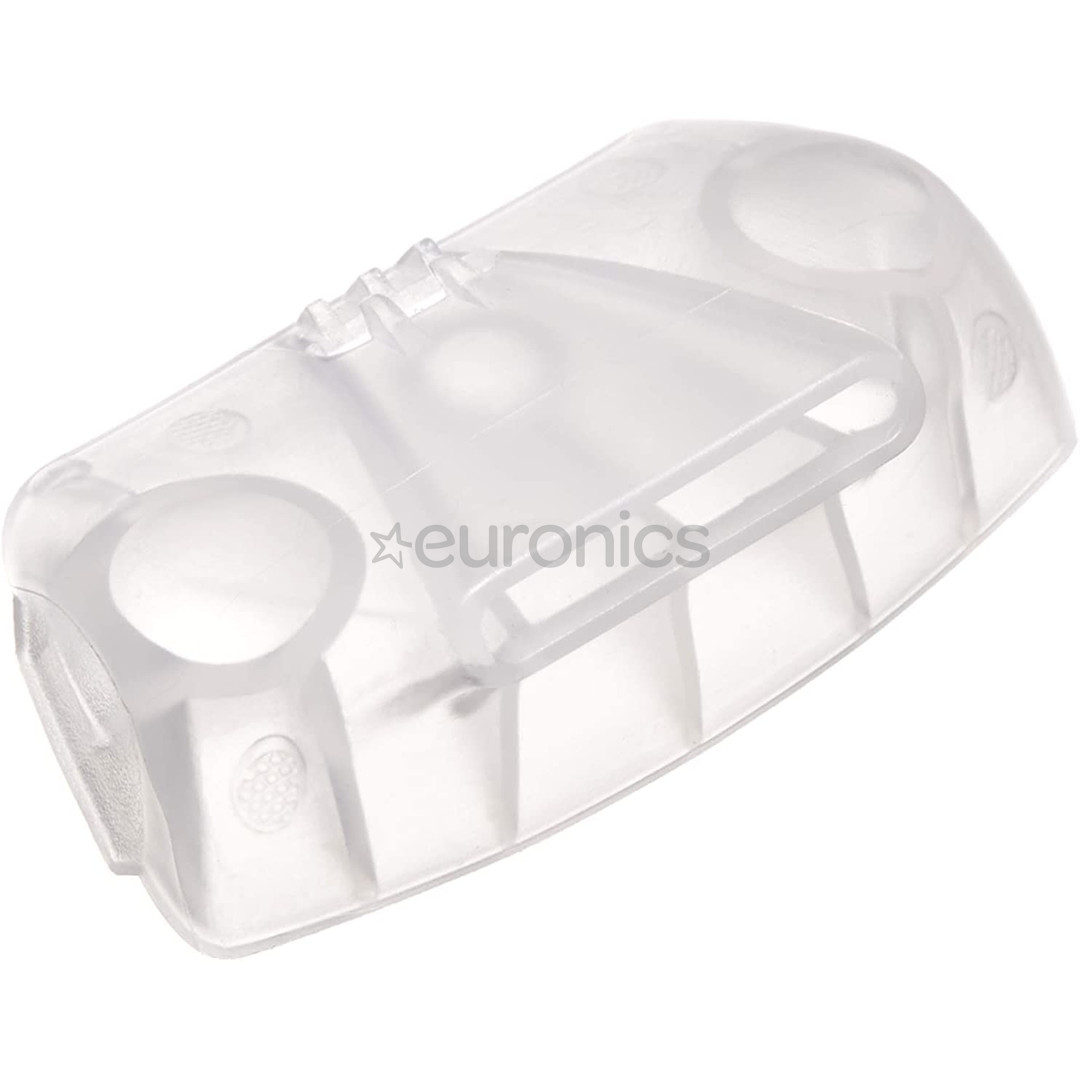 Mouthpiece for Alcotest 3820/4000 (5 pcs)