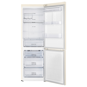 Холодильник Samsung (185 см)