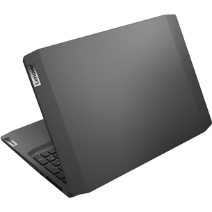 Ноутбук IdeaPad Gaming 3, Lenovo