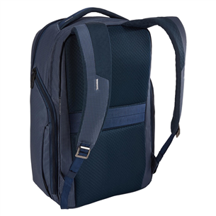 Thule Crossover 2, 15.6", 30 L, blue - Notebook Backpack