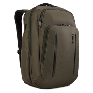 Notebook backpack Thule Crossover 2 (30L)