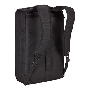 Notebook bag Thule Accent (15,6")