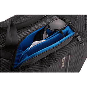 Notebook bag Thule Crossover 2 (15,6")