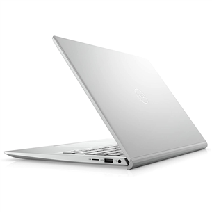 Notebook Inspiron 14 5401, Dell