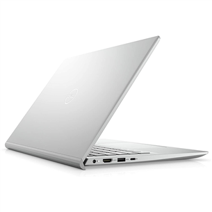 Notebook Inspiron 14 5401, Dell
