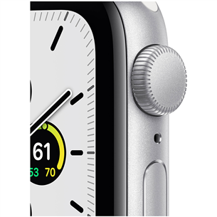 Viedpulkstenis Apple Watch SE / 40 mm