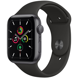 Смарт-часы Apple Watch SE (40 мм) GPS